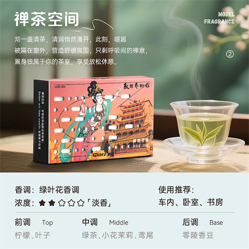 1747980055320988.png 图片3.png