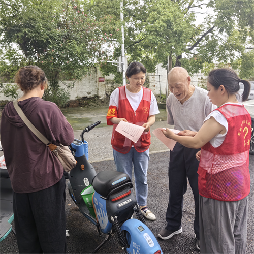 1748224640646418.png 10.png