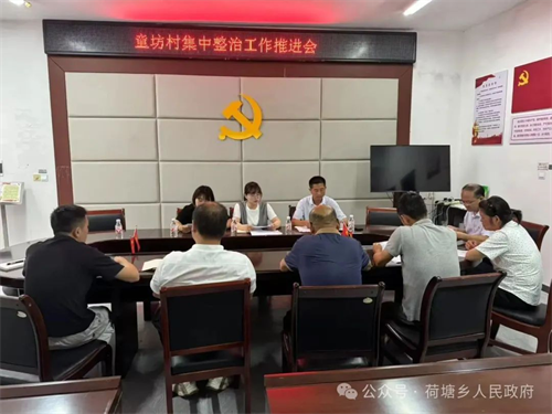 1748224736479685.png 13.png