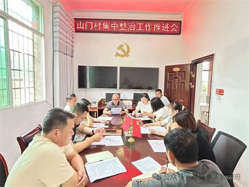 1748224742886686.png 12.png