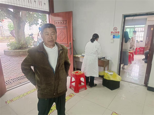 1748310963211005.png 图片9.png