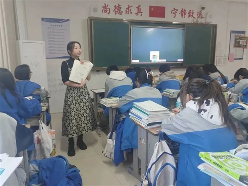 1748315725124593.png 图片13.png