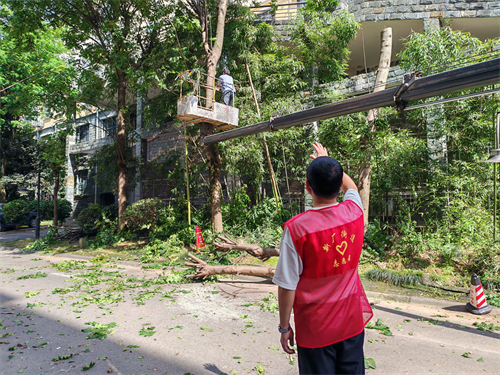 1748315886257617.png 图片14.png