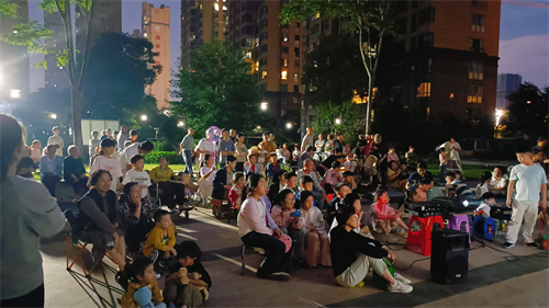 1748326929335765.png 图片2.png