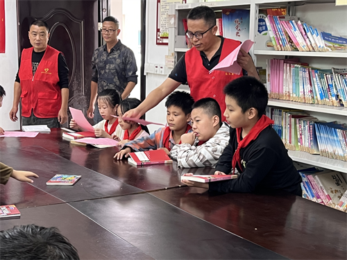 1748328521795441.png 图片7.png