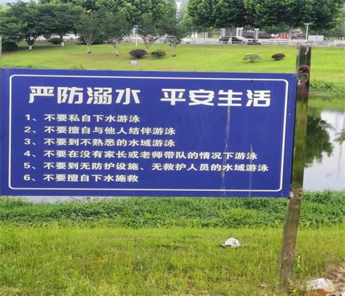 1748328526464000.png 图片8.png