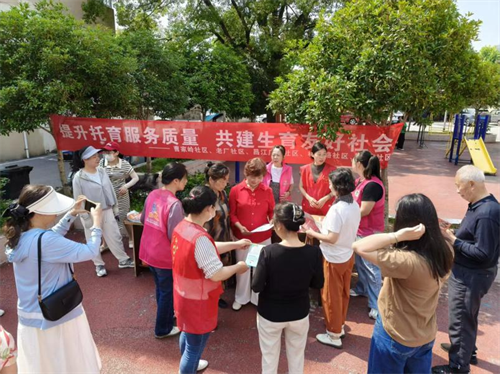 1748334930669659.png 图片3.png