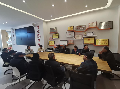 1748398911538261.png 图片8.png