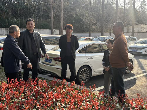 1748398918728363.png 图片9.png