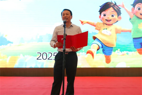 1748413990919402.jpg 640 (1).jpg