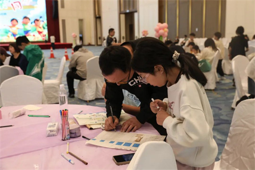 1748414057175947.jpg 640 (3).jpg