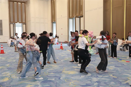 1748414074681253.jpg 640 (4).jpg