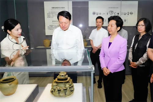 1748483948360913.jpg 640 (2).jpg