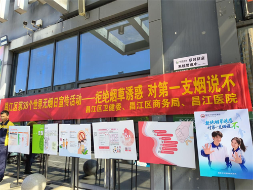 1748499173143582.png 图片4.png