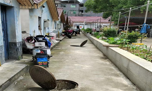 1748499230166391.png 图片5.png