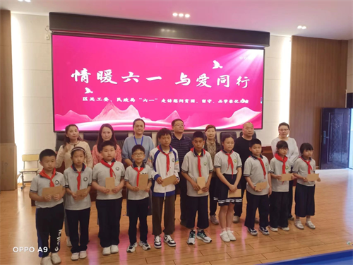 1748499347986121.png 图片8.png