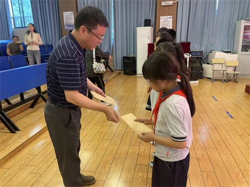 1748499352612389.png 图片9.png