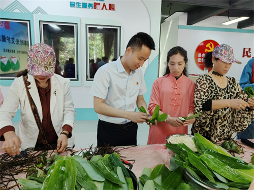 1748508044865652.png 图片10.png