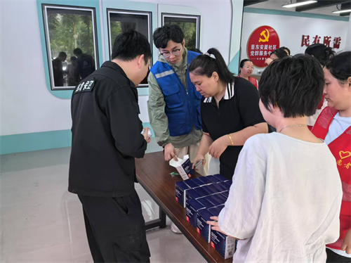 1748508108653369.png 图片11.png