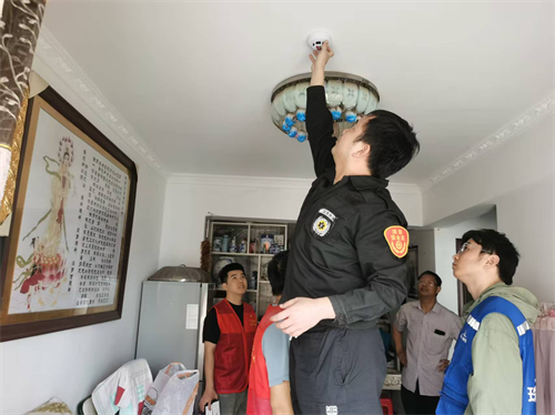 1748508113257587.png 图片12.png