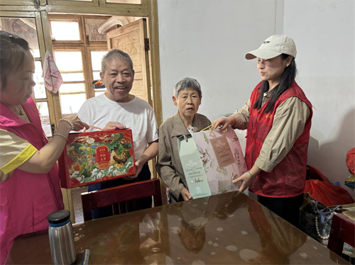 1748508284271888.png 图片15.png