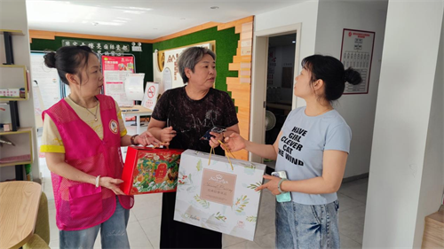 1748508291695662.png 图片16.png