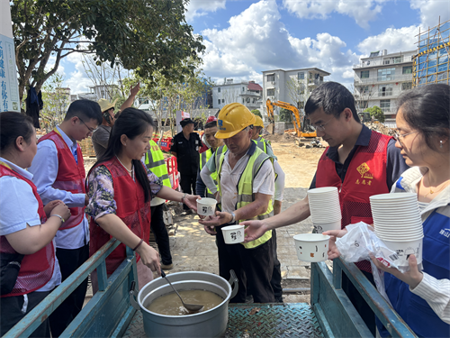 1748508942861042.png 图片1.png