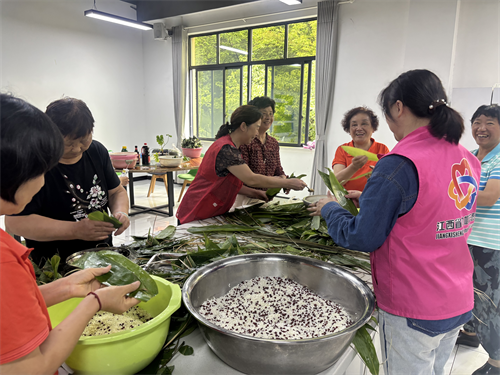 1748508964287522.png 图片2.png