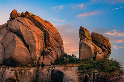 1748570203998658.jpg 640 (3).jpg