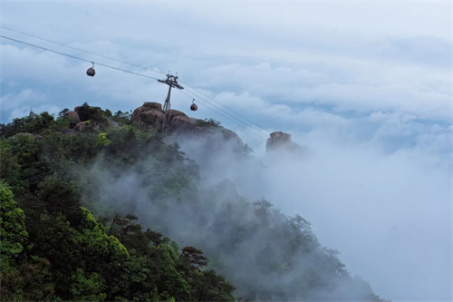 1748570223457336.jpg 640 (1).jpg