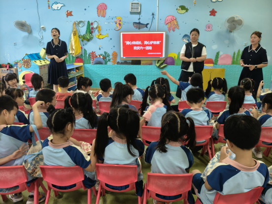 1748574695572322.png 640.png