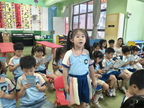 1748574699675729.png 640 (1).png