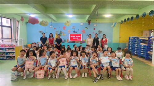 1748574704701742.png 640 (2).png