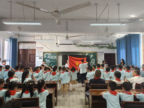 1748575264677019.png 图片2.png