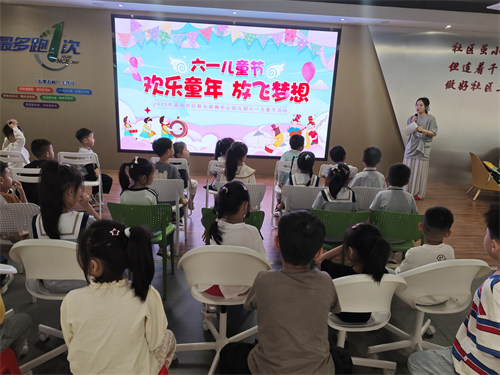 1748575688546325.png 图片13.png