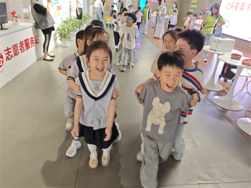 1748575693332950.png 图片14.png