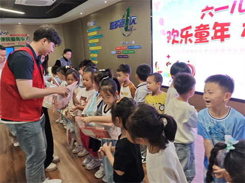 1748575699247156.png 图片15.png