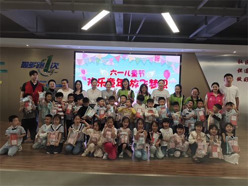 1748575705988185.png 图片16.png