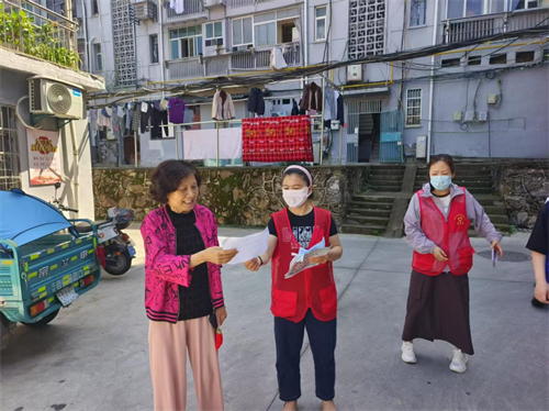 1748575809557766.png 图片20.png