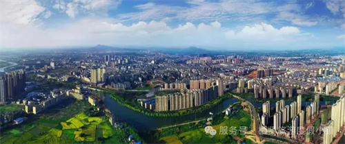 1748583417984177.png 图片30.png