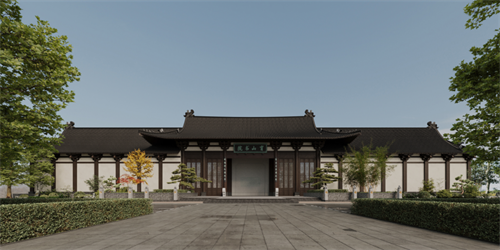 1748583423937377.png 图片31.png