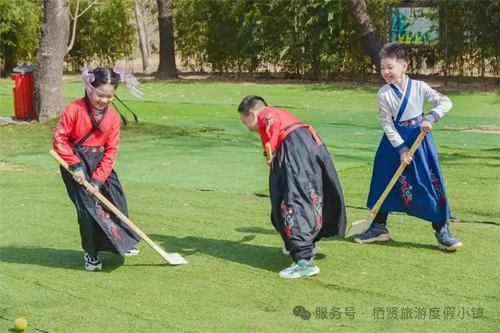 1748583440226352.png 图片32.png