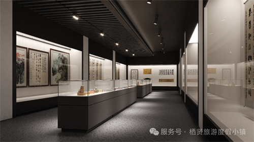 1748583446110934.png 图片33.png