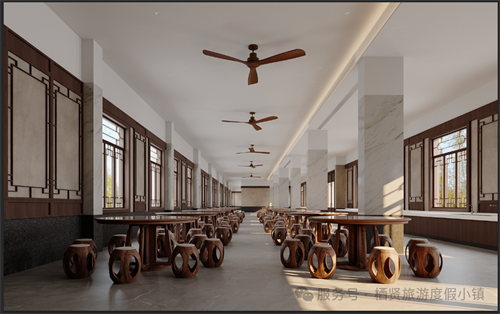 1748583452237800.png 图片34.png