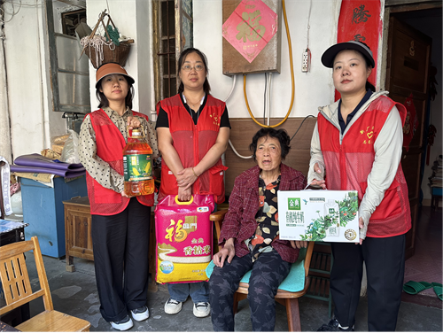 1748585662849450.png 图片3.png