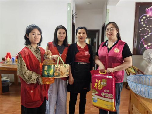 1748585668582268.png 图片4.png