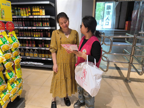 1748585879558941.png 图片12.png