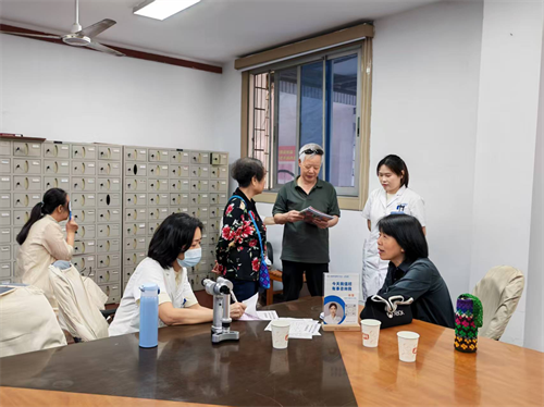 1748587110431708.png 图片3.png