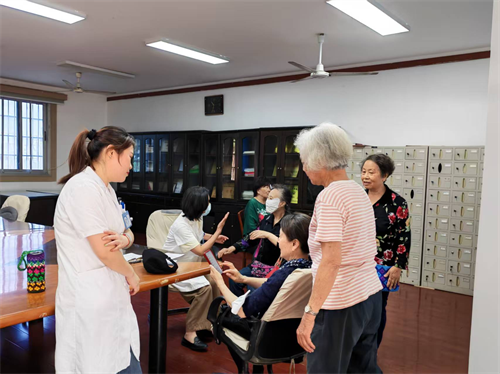 1748587133885766.png 图片6.png