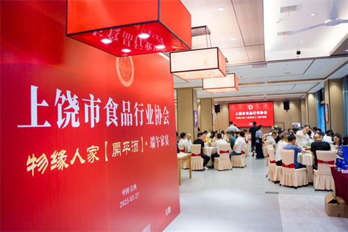 1748591475501242.png 图片1.png